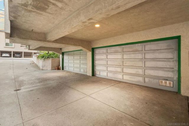 3974 Riviera Dr, San Diego, CA 92109