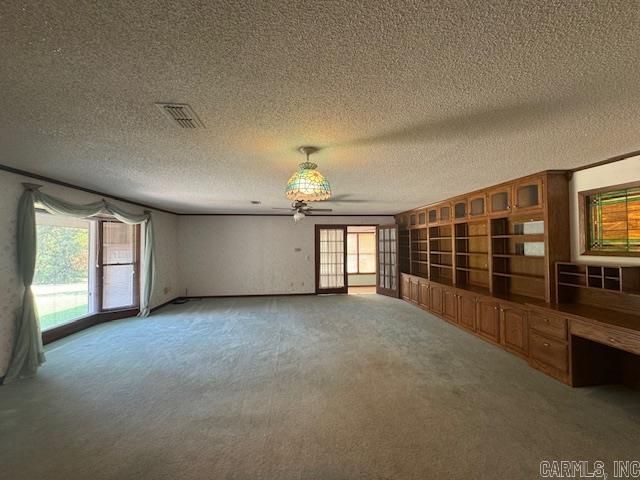 1119 S Gabbert Street, Monticello, AR 71655