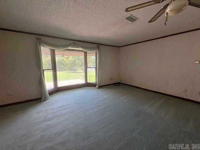 1119 S Gabbert Street, Monticello, AR 71655