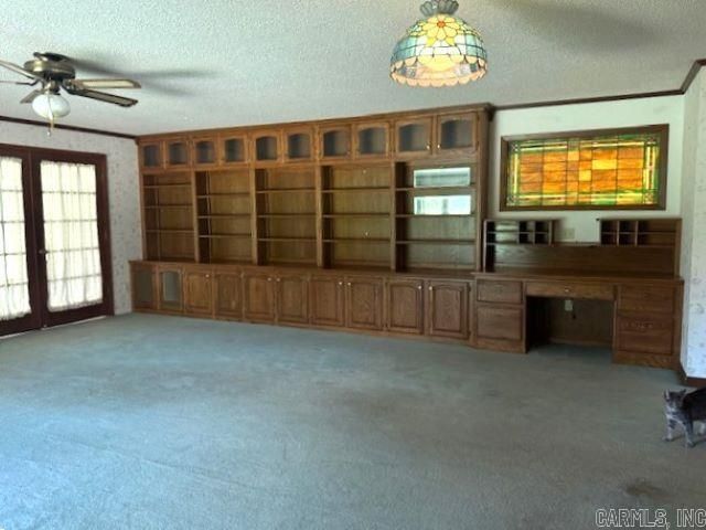 1119 S Gabbert Street, Monticello, AR 71655