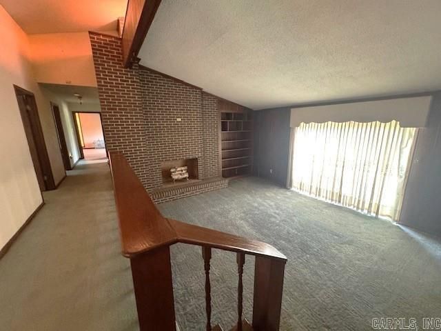 1119 S Gabbert Street, Monticello, AR 71655