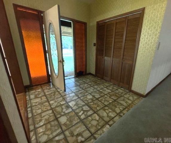 1119 S Gabbert Street, Monticello, AR 71655