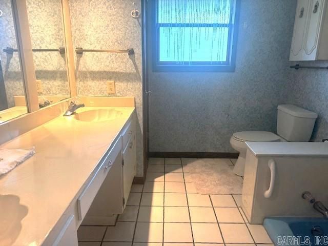 1119 S Gabbert Street, Monticello, AR 71655