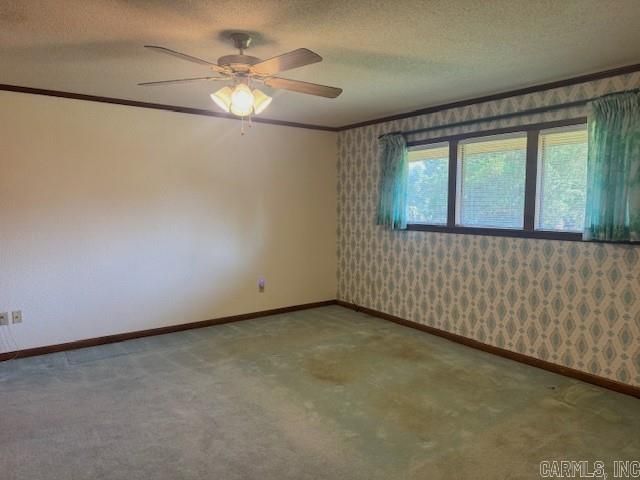 1119 S Gabbert Street, Monticello, AR 71655