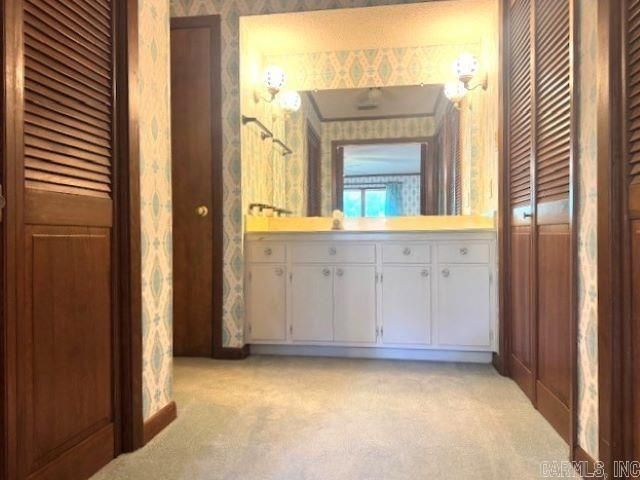 1119 S Gabbert Street, Monticello, AR 71655