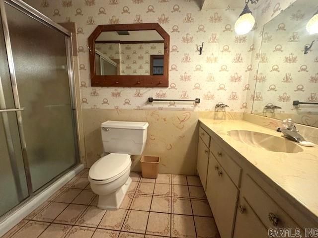 1119 S Gabbert Street, Monticello, AR 71655