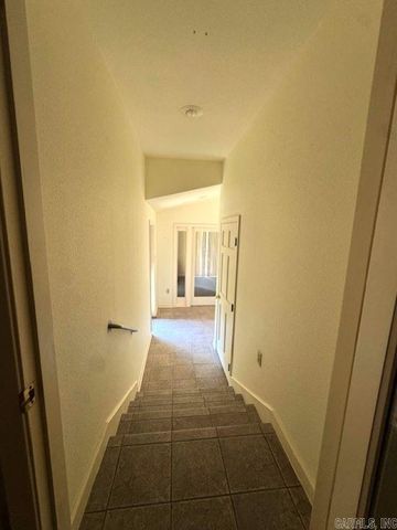 1119 S Gabbert Street, Monticello, AR 71655