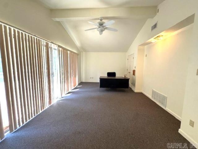 1119 S Gabbert Street, Monticello, AR 71655