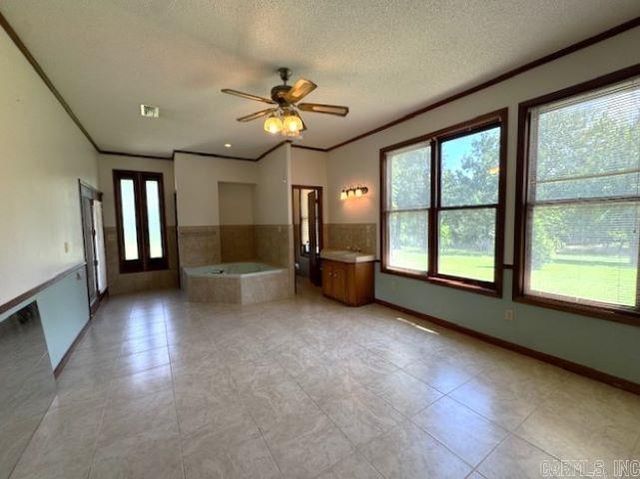 1119 S Gabbert Street, Monticello, AR 71655