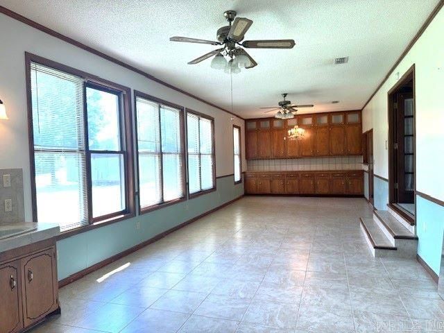 1119 S Gabbert Street, Monticello, AR 71655