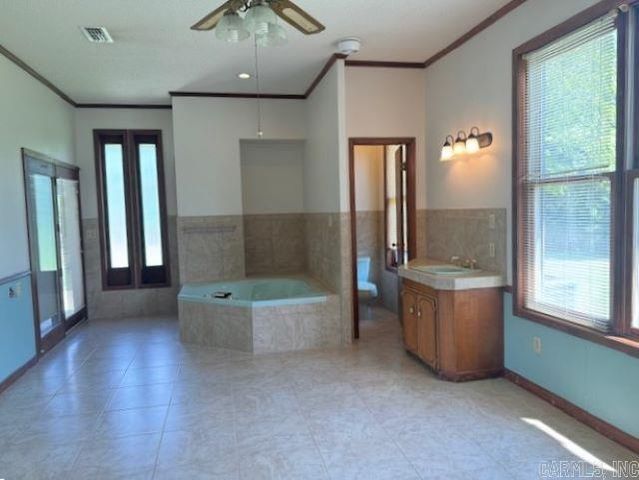 1119 S Gabbert Street, Monticello, AR 71655