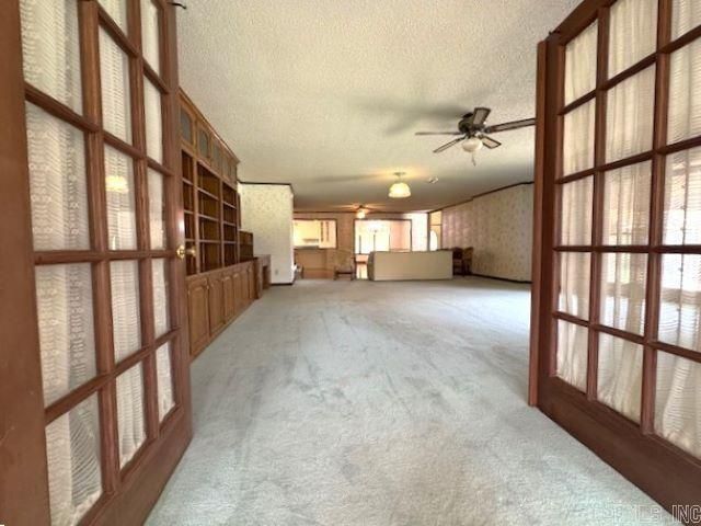 1119 S Gabbert Street, Monticello, AR 71655