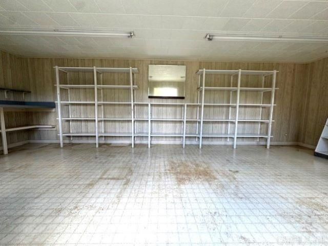 1119 S Gabbert Street, Monticello, AR 71655