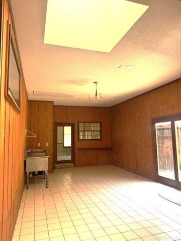 1119 S Gabbert Street, Monticello, AR 71655