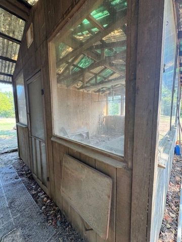 1119 S Gabbert Street, Monticello, AR 71655