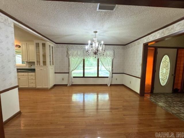 1119 S Gabbert Street, Monticello, AR 71655