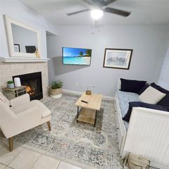 3506 Cove View Boulevard 1313, Galveston, TX 77554