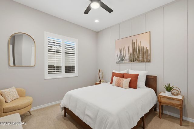 795 E Romsdalen Road, Oro Valley, AZ 85755