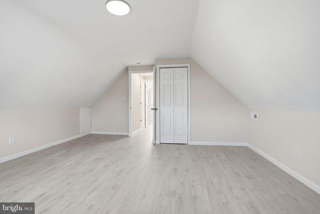 152 JUNEWOOD DR, Levittown, PA 19055