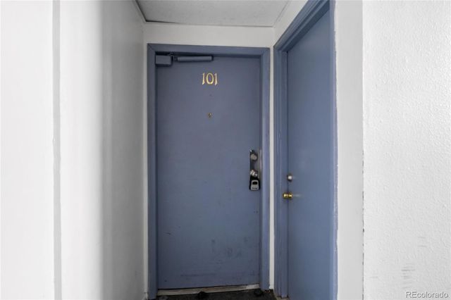 12141 Melody Drive 101, Denver, CO 80234