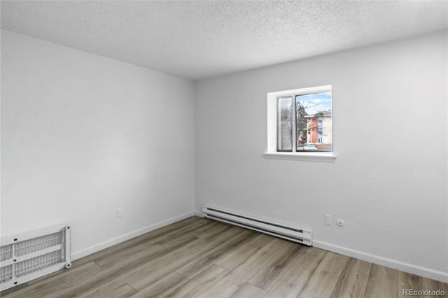 12141 Melody Drive 101, Denver, CO 80234