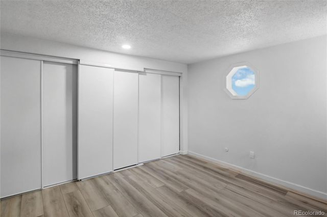 12141 Melody Drive 101, Denver, CO 80234