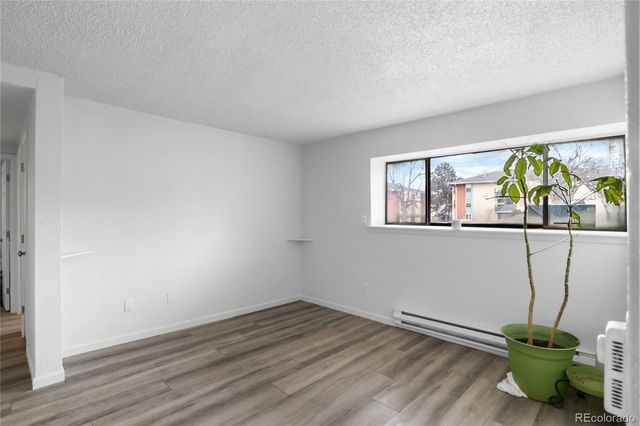 12141 Melody Drive 101, Denver, CO 80234