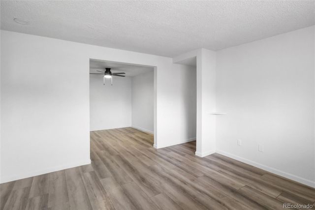 12141 Melody Drive 101, Denver, CO 80234