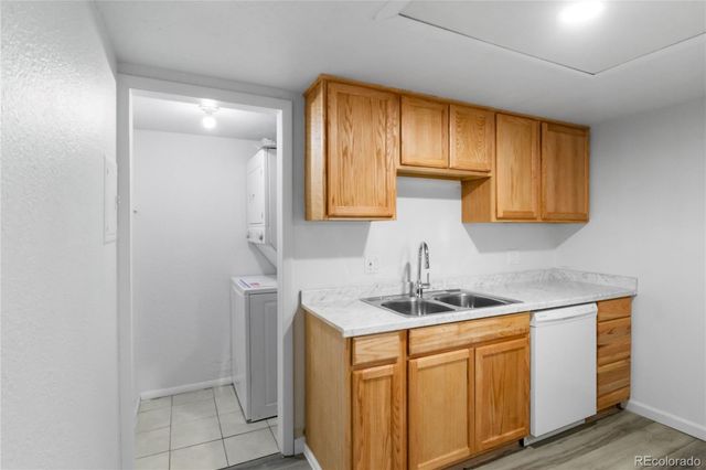 12141 Melody Drive 101, Denver, CO 80234