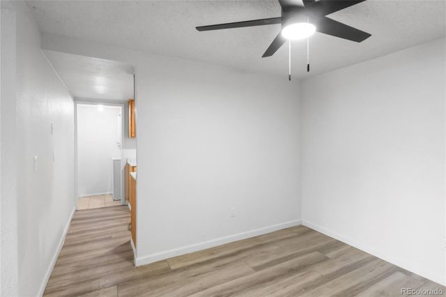 12141 Melody Drive 101, Denver, CO 80234