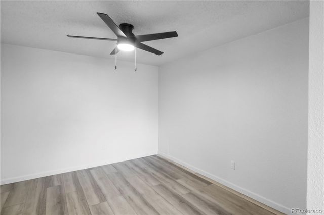 12141 Melody Drive 101, Denver, CO 80234