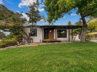 4155 Holly Drive, San Jose, CA 95127