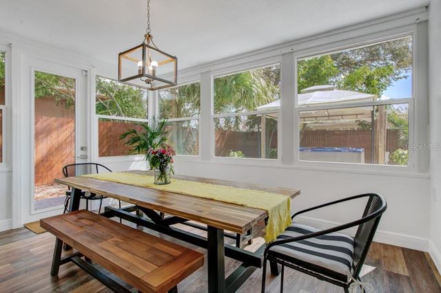 2121 GREENBRIAR BOULEVARD, Clearwater, FL 33763