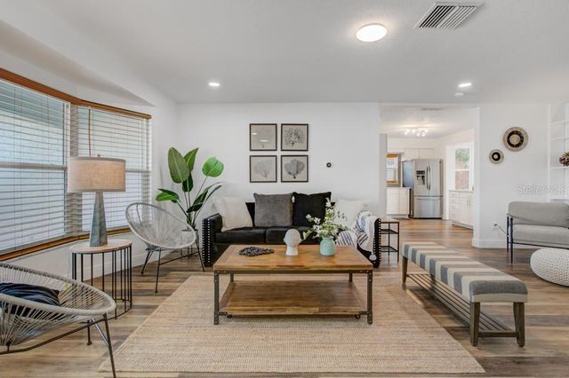 2121 GREENBRIAR BOULEVARD, Clearwater, FL 33763