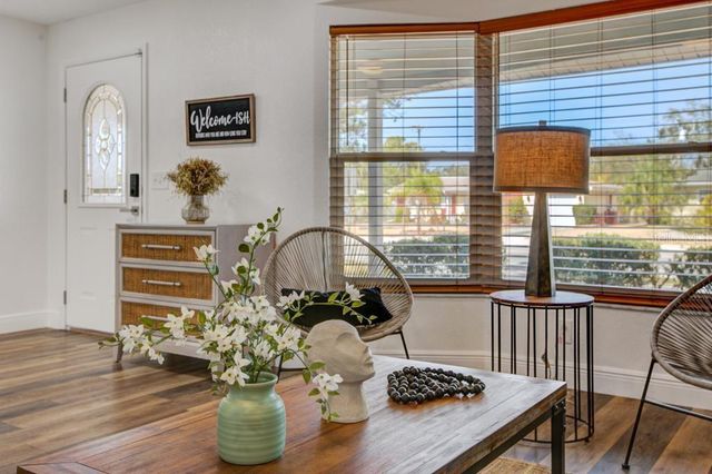 2121 GREENBRIAR BOULEVARD, Clearwater, FL 33763