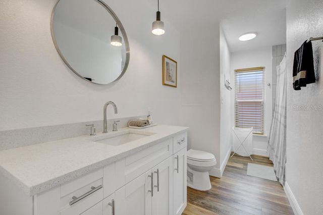 2121 GREENBRIAR BOULEVARD, Clearwater, FL 33763