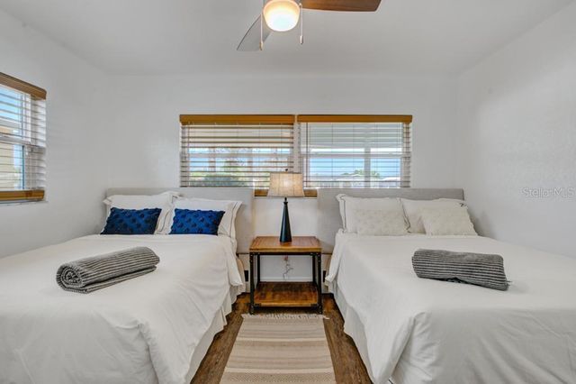 2121 GREENBRIAR BOULEVARD, Clearwater, FL 33763