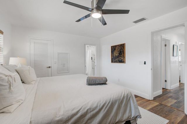 2121 GREENBRIAR BOULEVARD, Clearwater, FL 33763