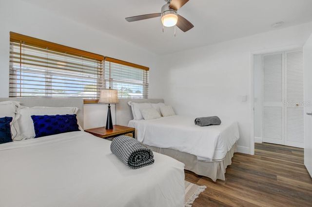 2121 GREENBRIAR BOULEVARD, Clearwater, FL 33763