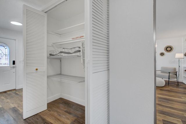 2121 GREENBRIAR BOULEVARD, Clearwater, FL 33763