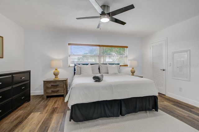 2121 GREENBRIAR BOULEVARD, Clearwater, FL 33763