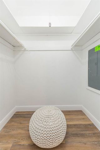 2121 GREENBRIAR BOULEVARD, Clearwater, FL 33763