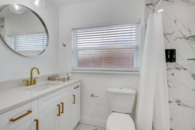 2121 GREENBRIAR BOULEVARD, Clearwater, FL 33763