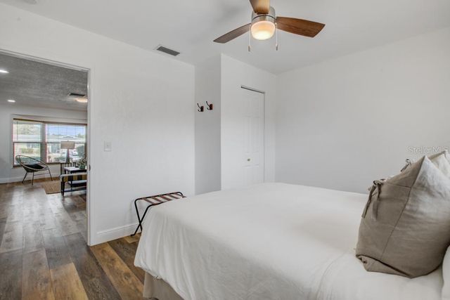 2121 GREENBRIAR BOULEVARD, Clearwater, FL 33763