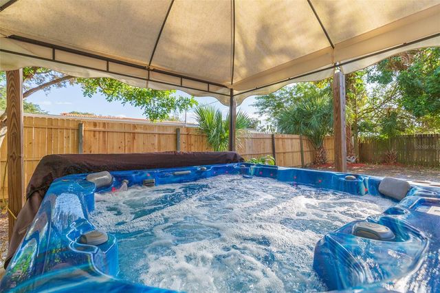 2121 GREENBRIAR BOULEVARD, Clearwater, FL 33763