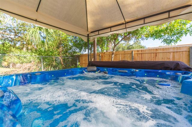 2121 GREENBRIAR BOULEVARD, Clearwater, FL 33763