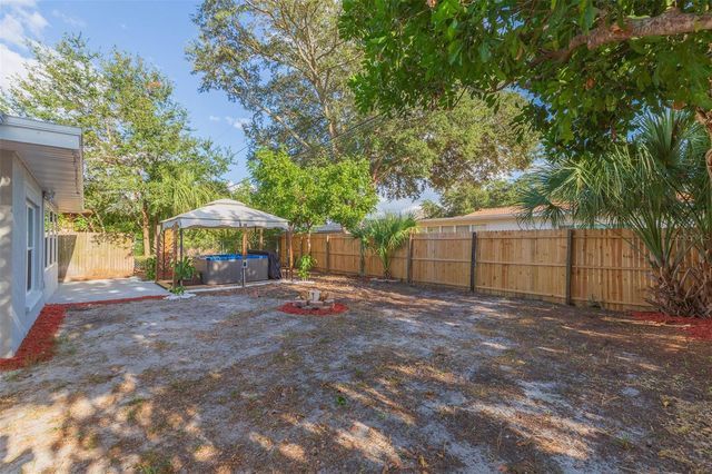 2121 GREENBRIAR BOULEVARD, Clearwater, FL 33763