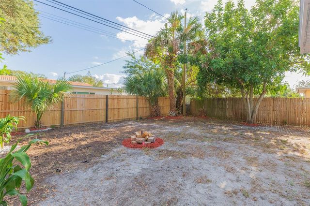 2121 GREENBRIAR BOULEVARD, Clearwater, FL 33763