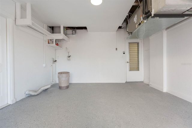 2121 GREENBRIAR BOULEVARD, Clearwater, FL 33763