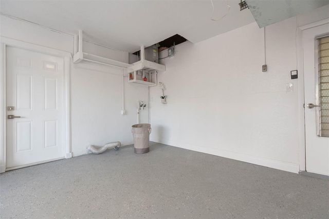 2121 GREENBRIAR BOULEVARD, Clearwater, FL 33763